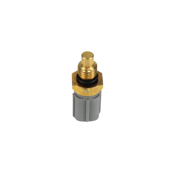 SENSOR DE TEMPERATURA DO COMBUSTIVEL - Imagem 3