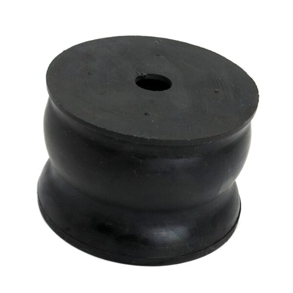 COXIM DA ARTICULACAO - Imagem 2