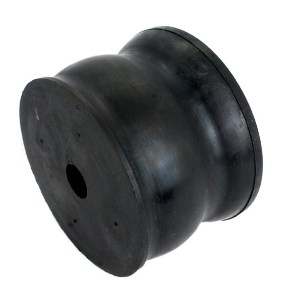 COXIM DA ARTICULACAO - Imagem 3