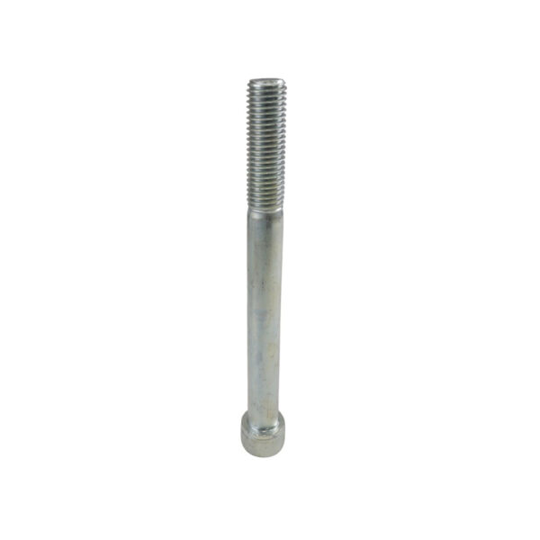 PARAFUSO ALLEN C CIL 12.9 3 4 X7