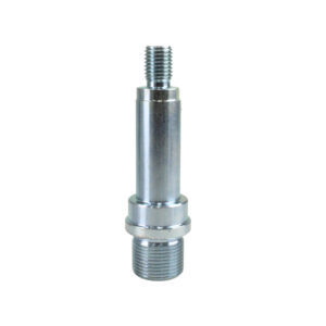 EIXO  EASY RISER 3200