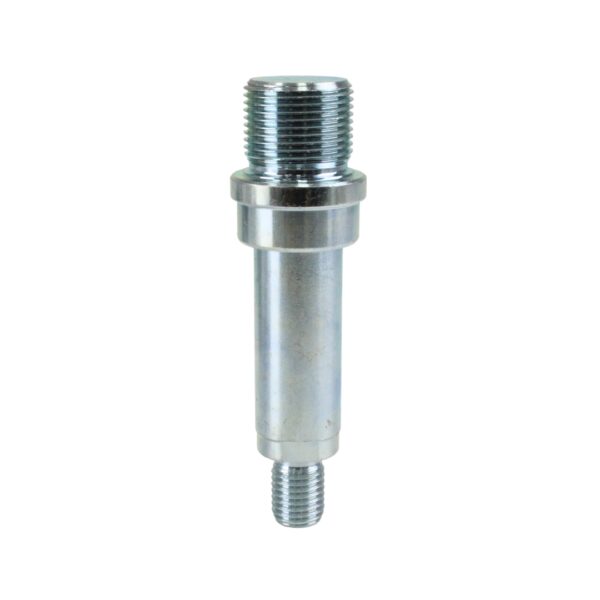 EIXO  EASY RISER 3200 - Imagem 2