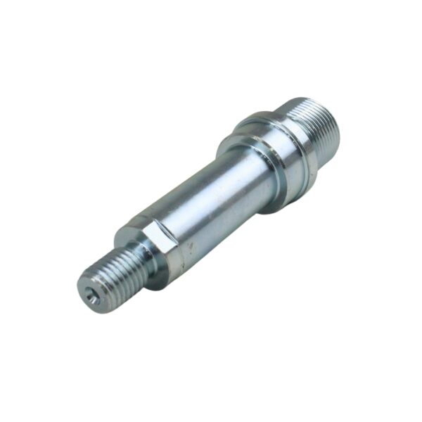 EIXO  EASY RISER 3200 - Imagem 3