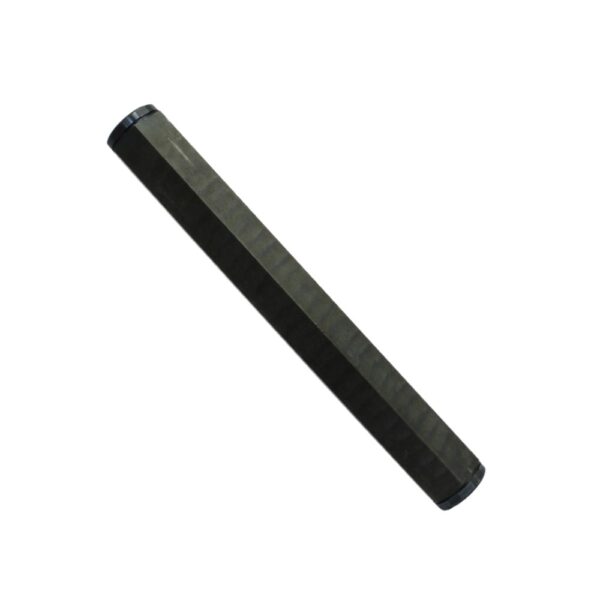 EIXO SEXTAVADO PLATAFORMA METAL C
