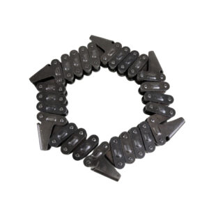 CORRENTE BM C2060H 7AUE 8X8 10X10 52L