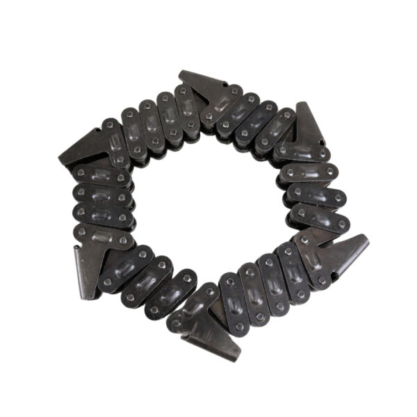 CORRENTE BM C2060H 7AUE 8X8 10X10 52L