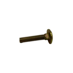 PARAFUSO FRANCES  M6X30