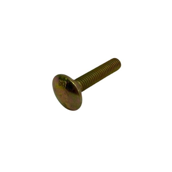 PARAFUSO FRANCES  M6X30 - Imagem 2