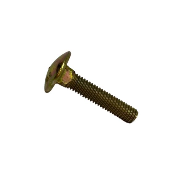 PARAFUSO FRANCES  M6X30 - Imagem 3
