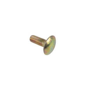 PARAFUSO FRANCES M12X35