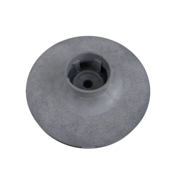 ROTOR P  BOMBAS CENTRIFUGAS HYPRO 9303 MF MS9030, V BS3020, JD 4630
