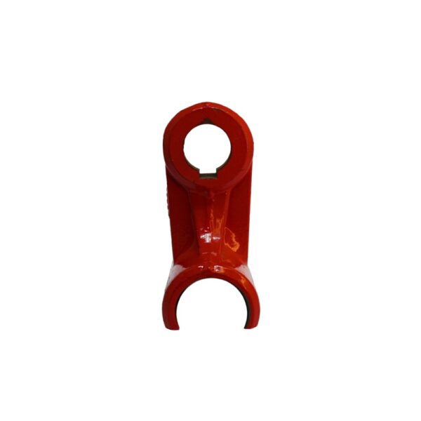 GARFO CURSOR VIRABREQUIM ORIGINAL - Imagem 2