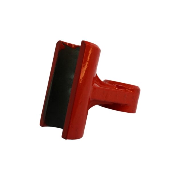 GARFO CURSOR VIRABREQUIM ORIGINAL - Imagem 3