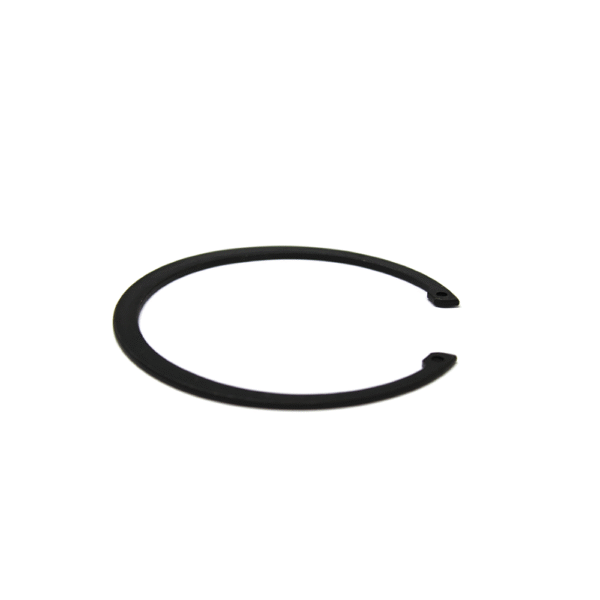 ANEL ELASTICO I-100 - Imagem 2