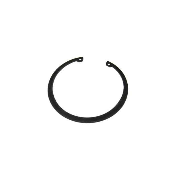 ANEL ELASTICO I-100 - Imagem 3
