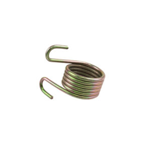 MOLA TORC DIR RECAMBIO