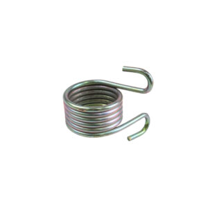 MOLA TORC ESQ RECAMBIO