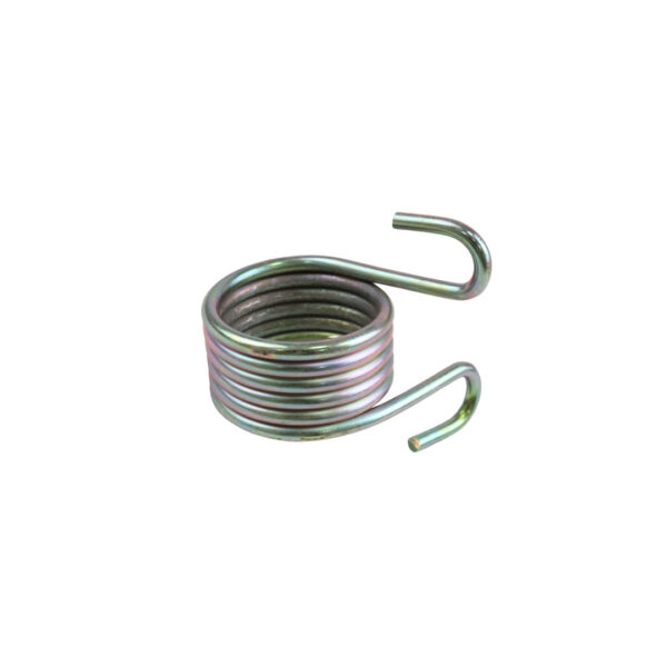 MOLA TORC ESQ RECAMBIO