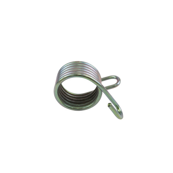 MOLA TORC ESQ RECAMBIO - Imagem 2
