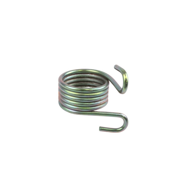 MOLA TORC ESQ RECAMBIO - Imagem 3