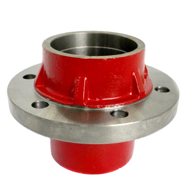 CUBO DO RODADO - Imagem 3