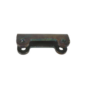 CAPA BRACO CPRA
