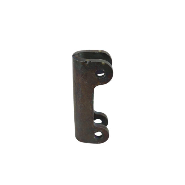 CAPA BRACO CPRA - Imagem 2