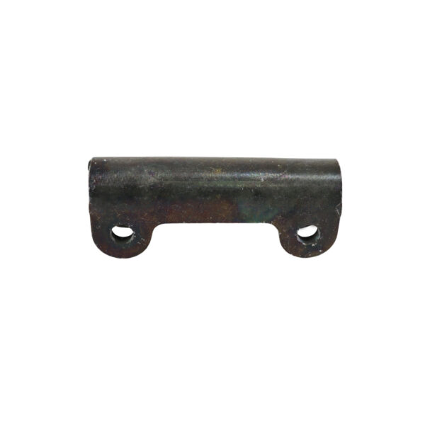 CAPA BRACO CPRA - Imagem 3