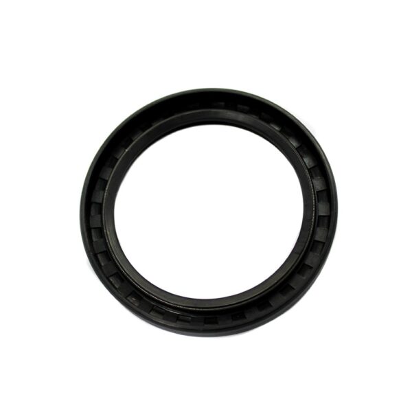 RETENTOR PLATAFORMA DE MILHO GTS - Imagem 2