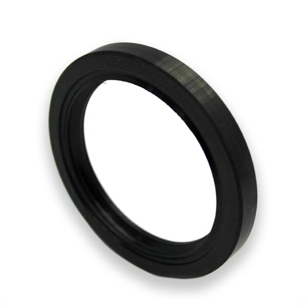 RETENTOR PLATAFORMA DE MILHO GTS - Imagem 3
