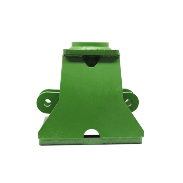 ENGATE FRONTAL HERCULES 10000 15000 REBOKE 12000 16000 6000 TSI - Imagem 2