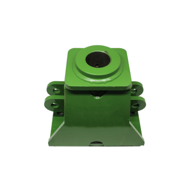 ENGATE FRONTAL HERCULES 10000 15000 REBOKE 12000 16000 6000 TSI - Imagem 3