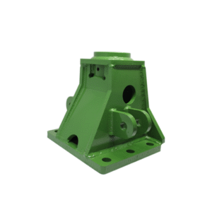 ENGATE FRONTAL HERCULES 10000 15000 REBOKE 12000 16000 6000 TSI