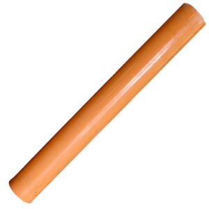 TUBO  355 X 2020 PRIMEIRO ESTAGIO