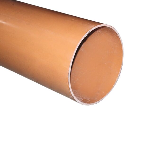TUBO  355 X 2020 PRIMEIRO ESTAGIO - Imagem 3