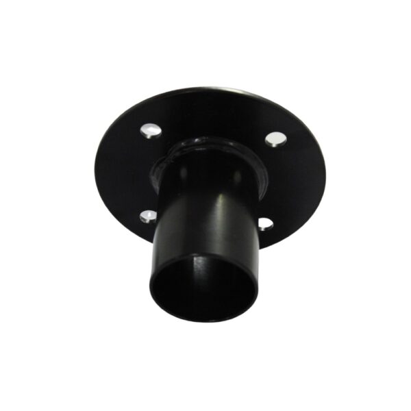 COPO PROTECAO REBOKE 11000 14000 16000 PLUS - Imagem 2