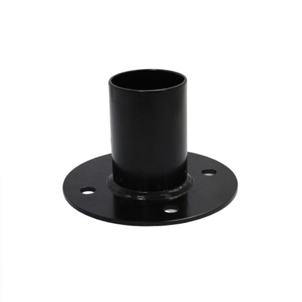 COPO PROTECAO REBOKE 11000 14000 16000 PLUS - Imagem 3
