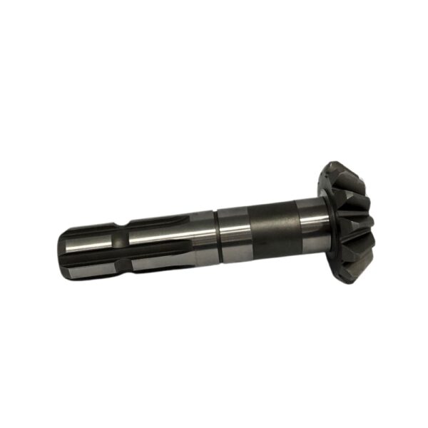 PINHAO CONICO Z13 CAIXA TRANSMISSAO BPN 2030