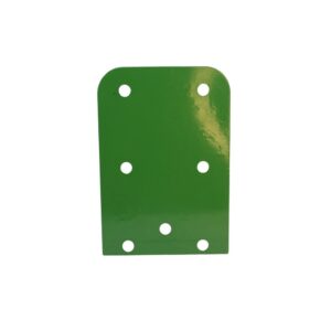 SUPORTE CJ CARACOL PIM. ESTAGIO REBOKE 11000 14000 16000 24000