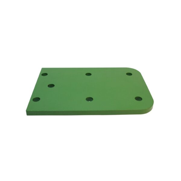 SUPORTE CJ CARACOL PIM. ESTAGIO REBOKE 11000 14000 16000 24000 - Imagem 2