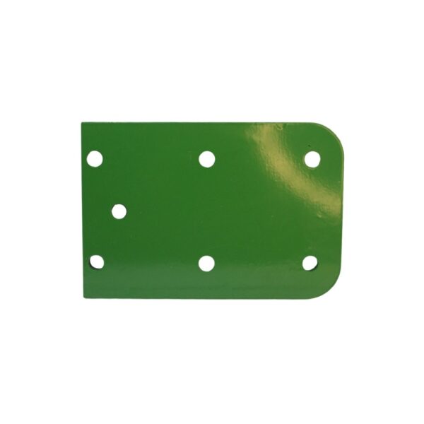 SUPORTE CJ CARACOL PIM. ESTAGIO REBOKE 11000 14000 16000 24000 - Imagem 3
