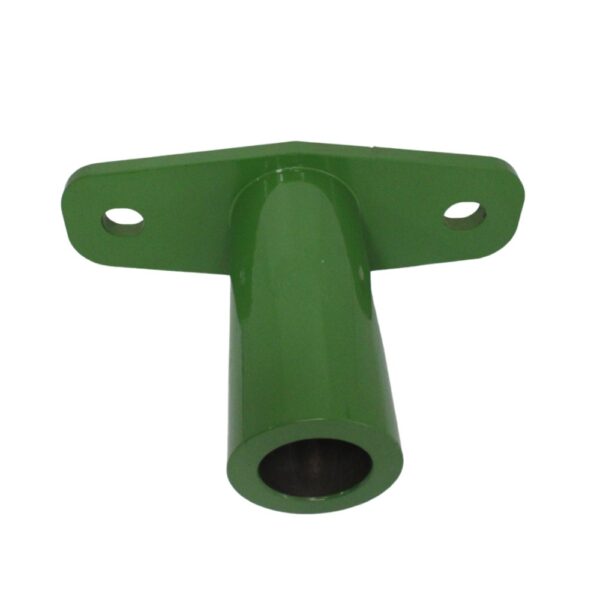 TUBO EIXO SUPORTE RODADO RK NINJA 14 16 24 25 3200 - Imagem 2