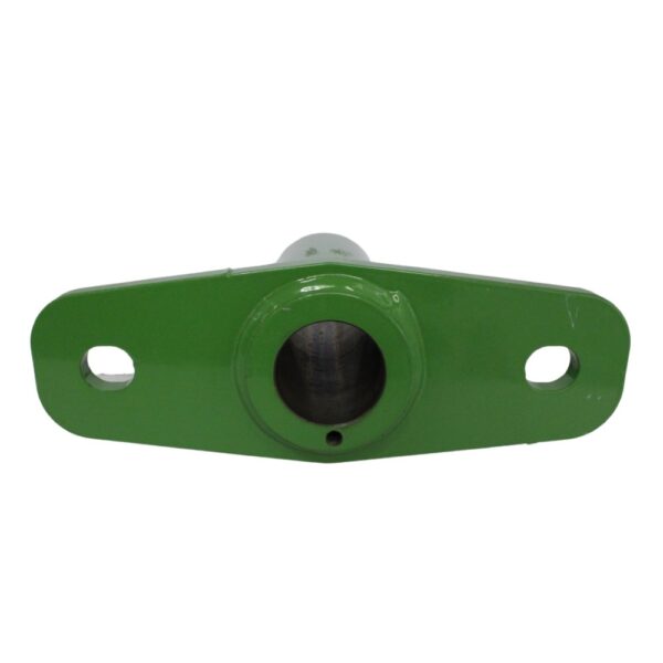 TUBO EIXO SUPORTE RODADO RK NINJA 14 16 24 25 3200 - Imagem 3