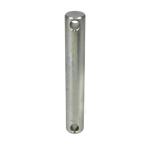 PINO CJ CARACOL PRIM ESTAGIO REBOKE 1200-16-25-32