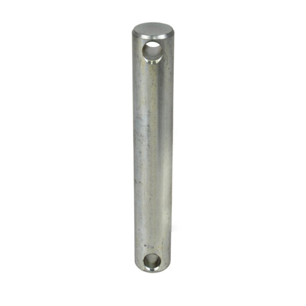 PINO CJ CARACOL PRIM ESTAGIO REBOKE 1200-16-25-32