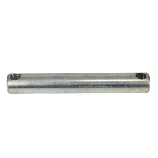 PINO CJ CARACOL PRIM ESTAGIO REBOKE 1200-16-25-32 - Imagem 2