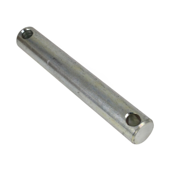 PINO CJ CARACOL PRIM ESTAGIO REBOKE 1200-16-25-32 - Imagem 3