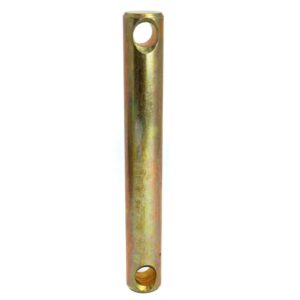 PINO CJ CARACOL PRIM ESTAGIO REBOKE 1200 16 25 32