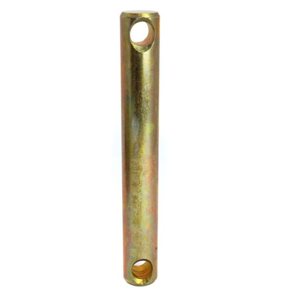 PINO CJ CARACOL PRIM ESTAGIO REBOKE 1200 16 25 32