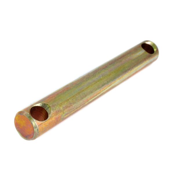 PINO CJ CARACOL PRIM ESTAGIO REBOKE 1200 16 25 32 - Imagem 2
